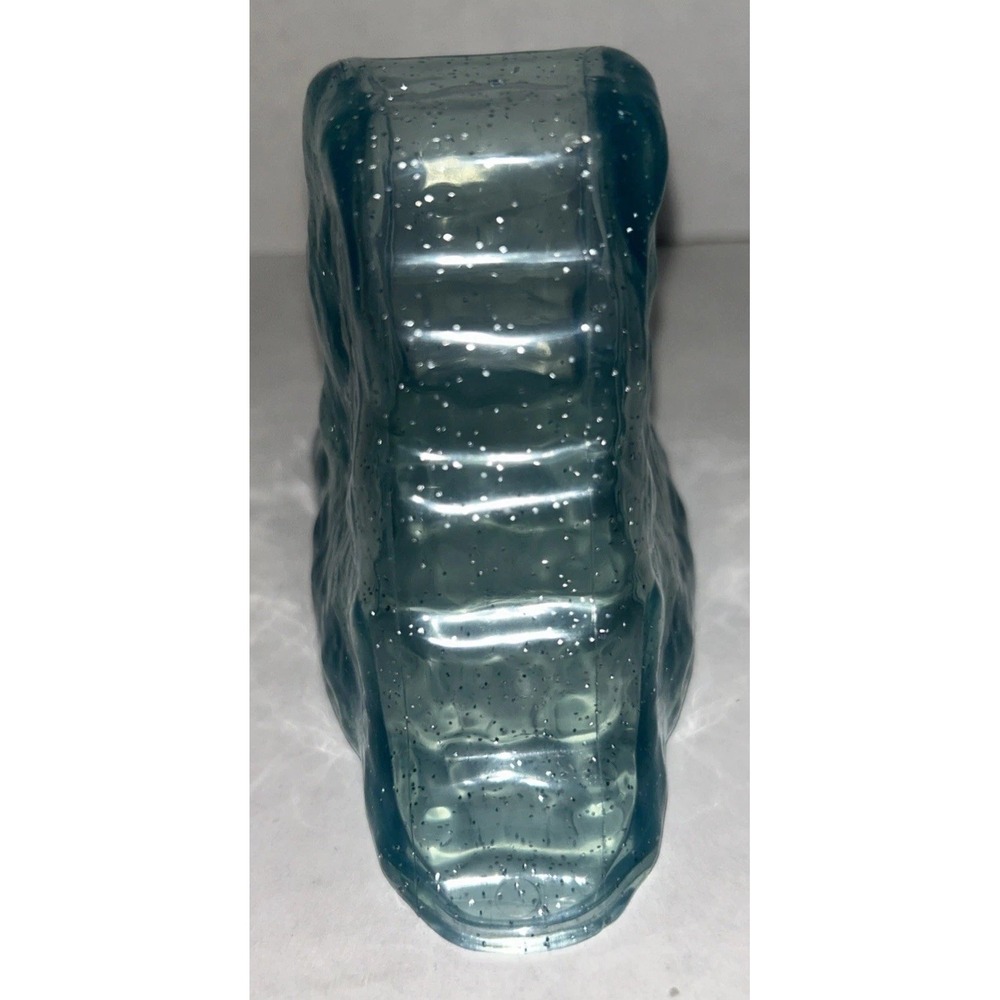 Disney Animators' Collection Elsa 5" Mini Doll Accessory - Ice Ramp - Picture 4 of 6